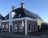Onze locatie